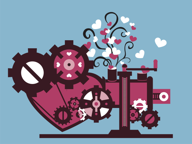 Forget MVPs, startups need to create minimum ‘lovable’ products