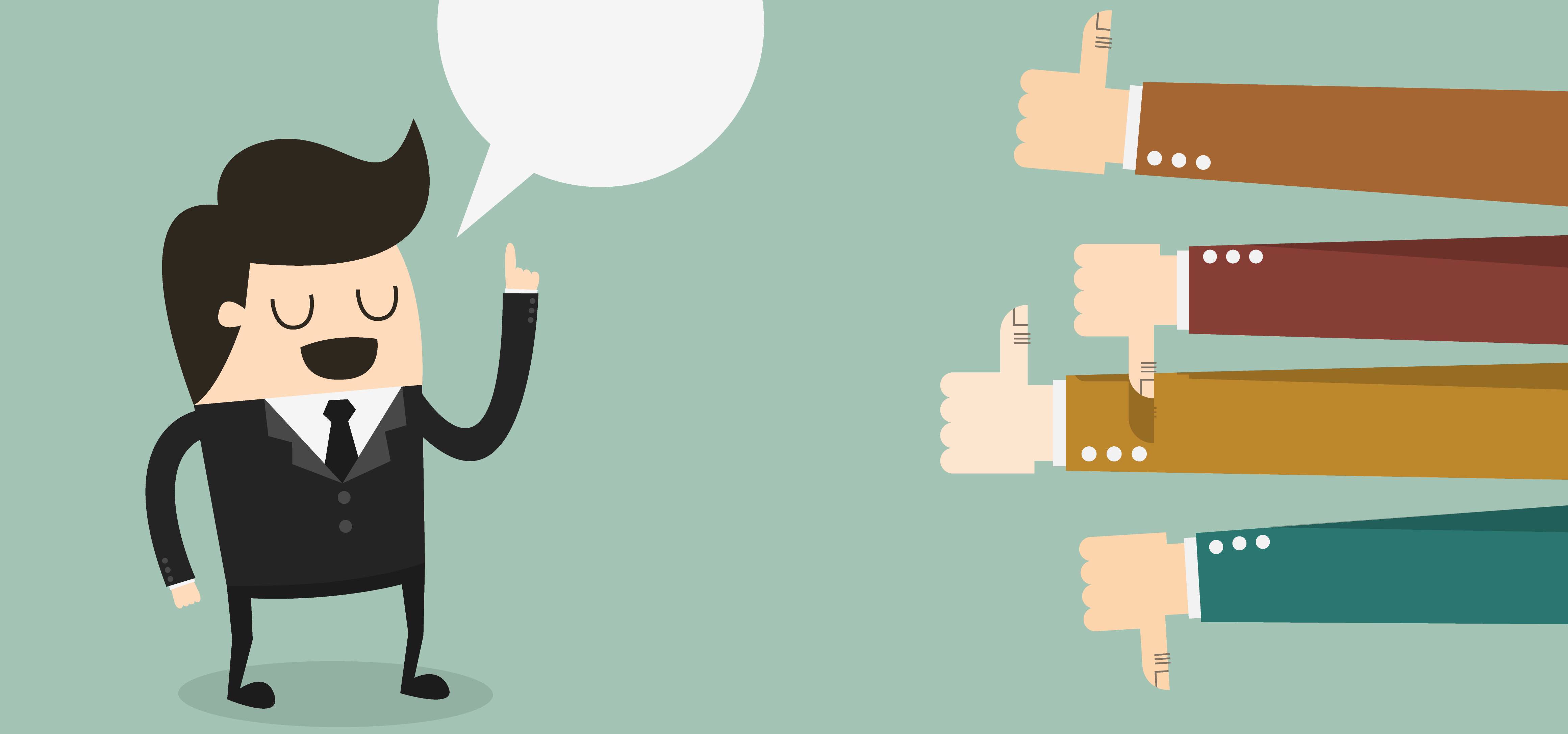 Coaching employees in the new economy Featured Image