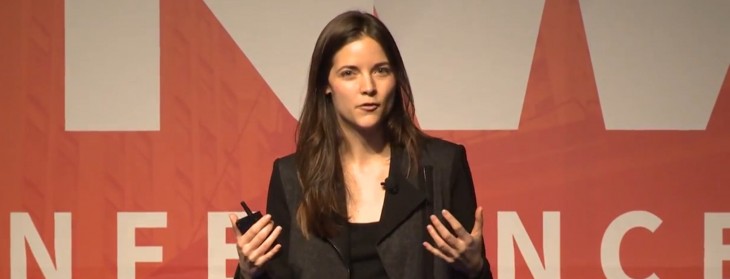 The pains of growing a startup: Watch this video