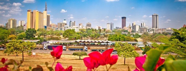 March in Africa: All the tech news you shouldn’t miss from the past month