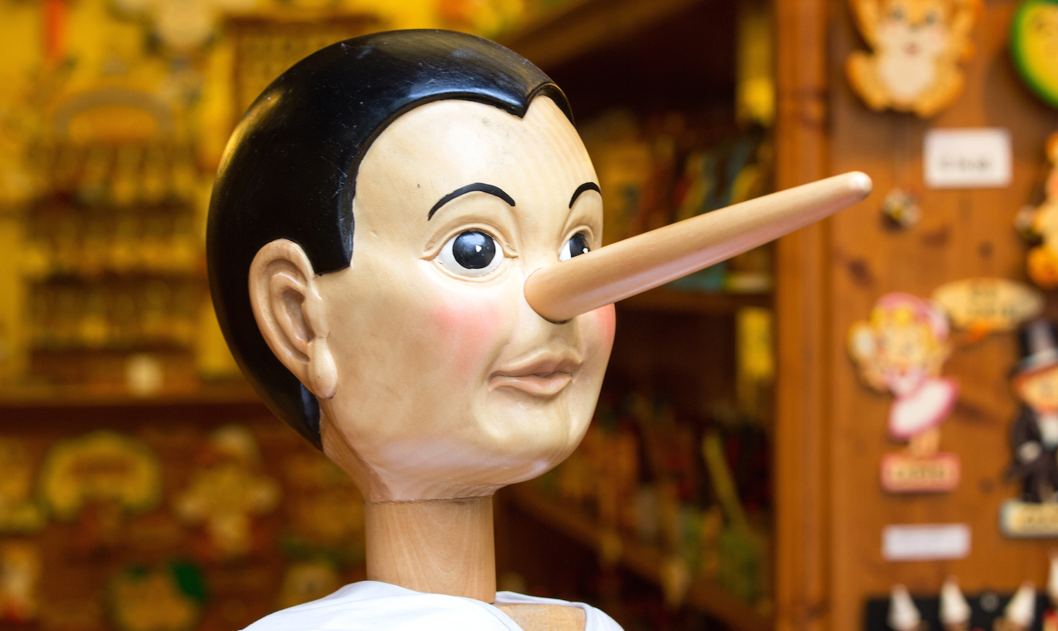 The US Army wants us to pretend autonomous tanks aren’t killer robots