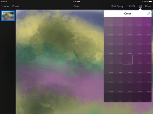 instal the new version for apple GetPixelColor 3.21