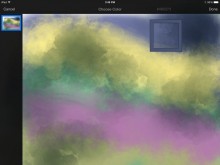 GetPixelColor 3.23 instal the new for apple