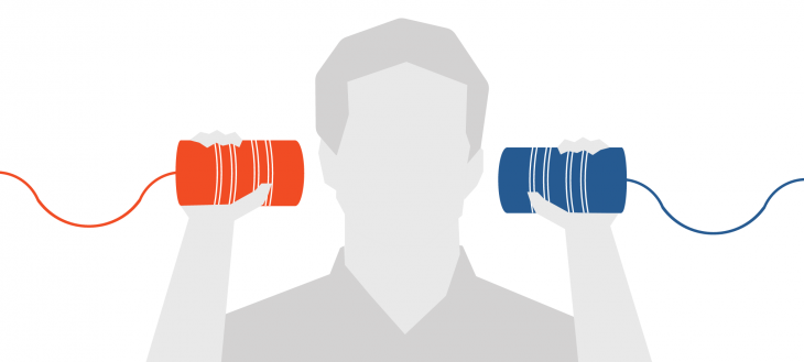 5 ways to tackle the complexity of your next big project
