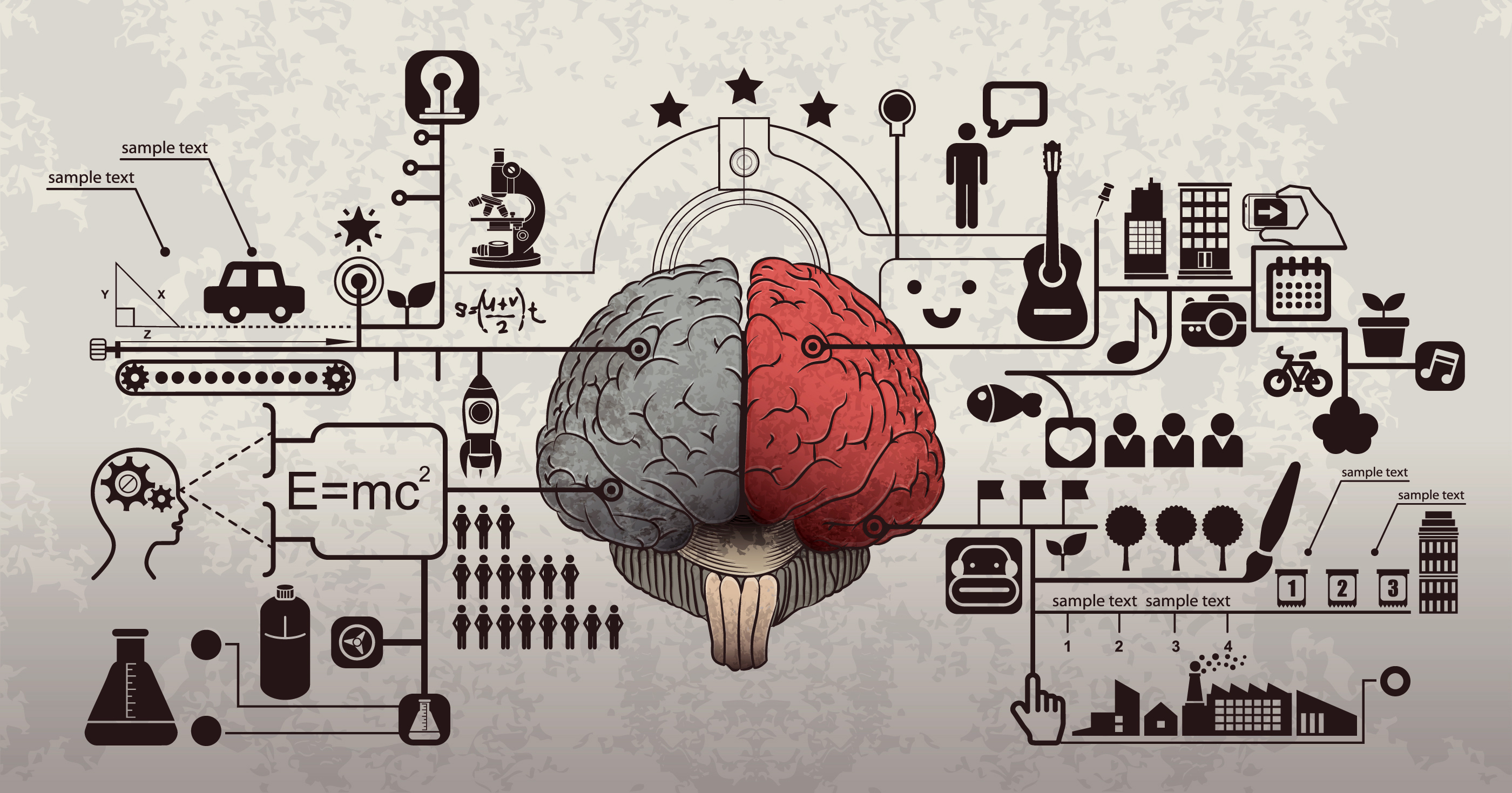 6 ways to use psychology to boost app engagement