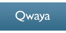 qwaya