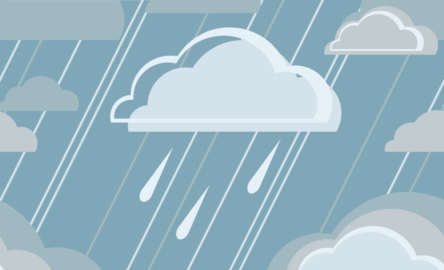 6 hidden challenges of using the cloud for big data and how to overcome them