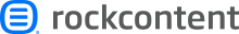 rockcontent logo