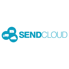 sendcloud