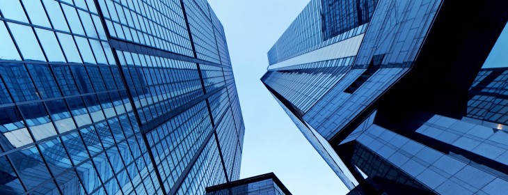The great escape: Survey reveals the secret struggles of corporate life