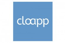 startup-cloapp