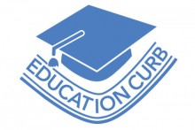 startup-educationcurb