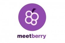 startup-meetberry