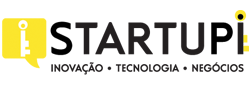 startupi