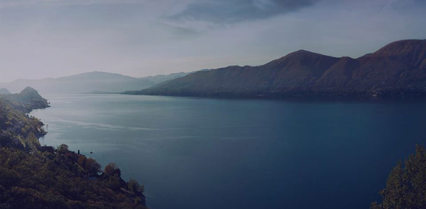 Steller for iOS brings pro design sensibility to easy storytelling app