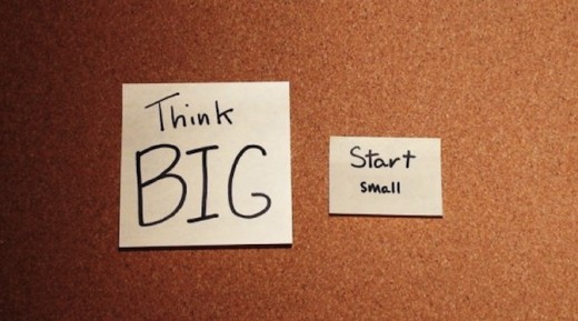 think-big-start-small-byob-post1