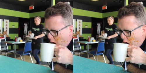 Vine now supports 720p HD video, update rolling out to iOS first with Android to follow