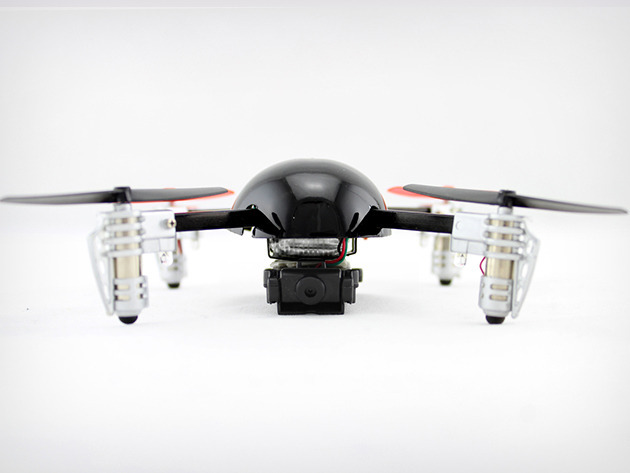 $50 off DJI Phantom 2 Drone   Top Drones from TNW Deals