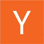 ycombinator-logo-fb889e2e