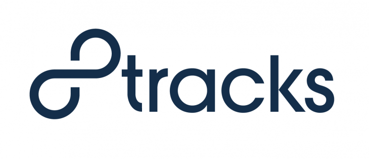 8tracks launches its own library of music for use in playlists