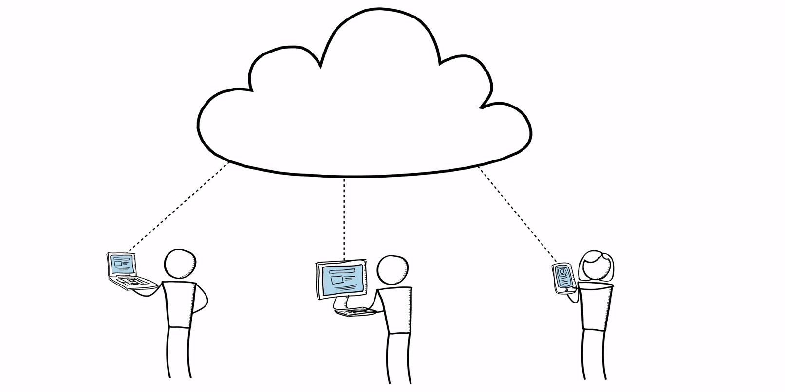 Amazon Launches an App Marketplace for WorkSpaces Users