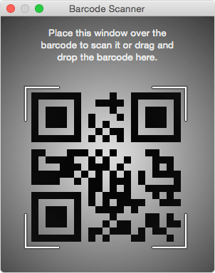 Barcode-Scanner-With-Border