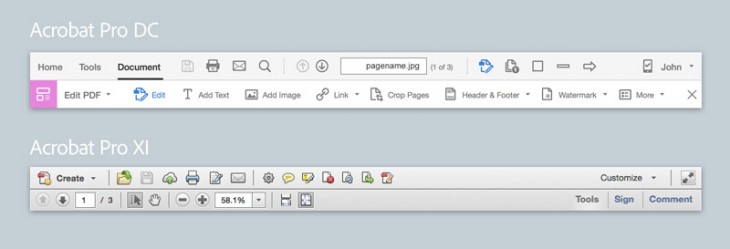 CompareToolbar-(1)