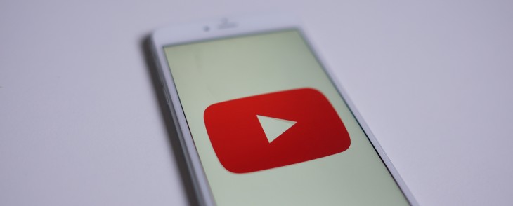 YouTube will soon let you pay to remove ads, but content creators can’t opt-out