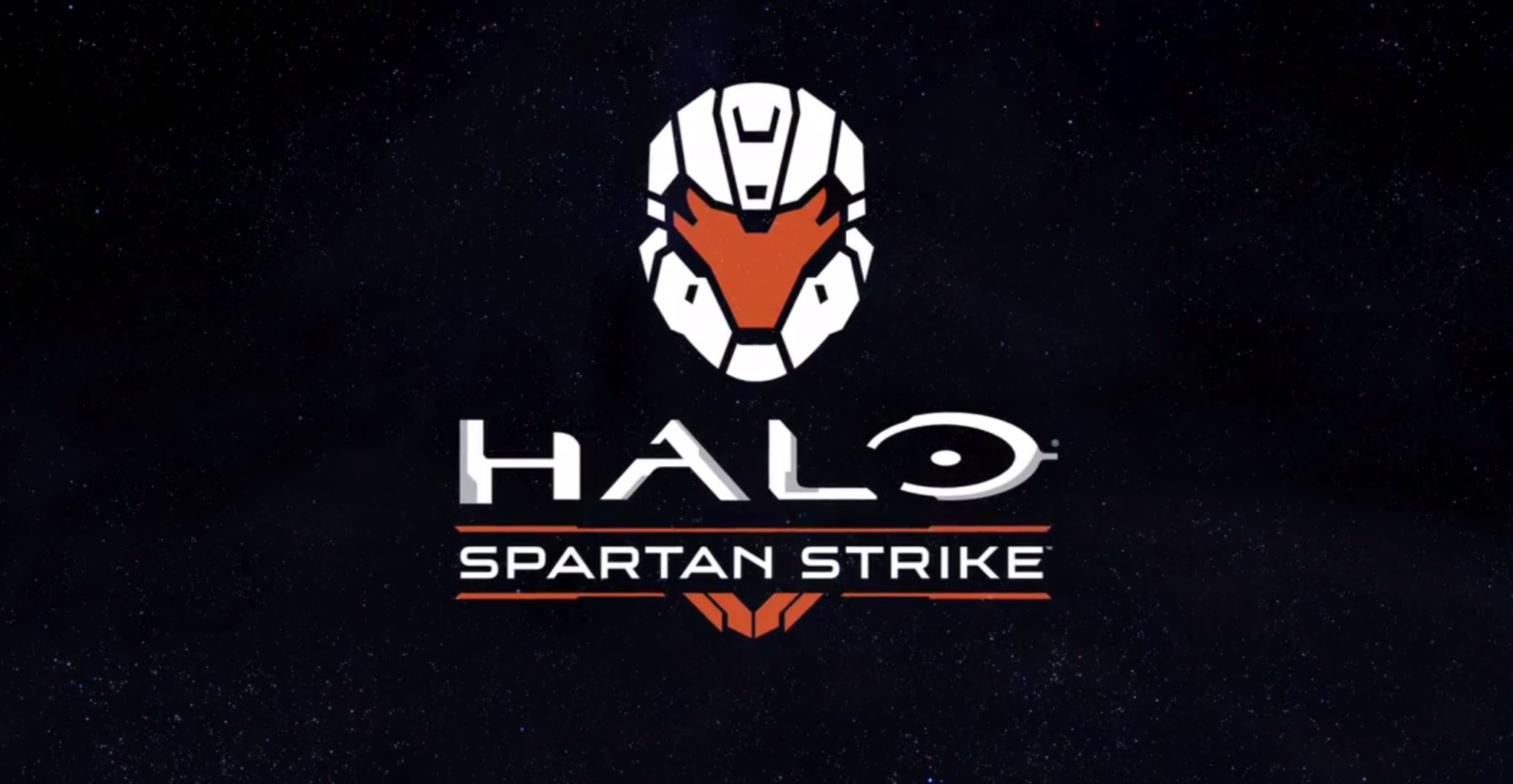 halo spartan strike discount