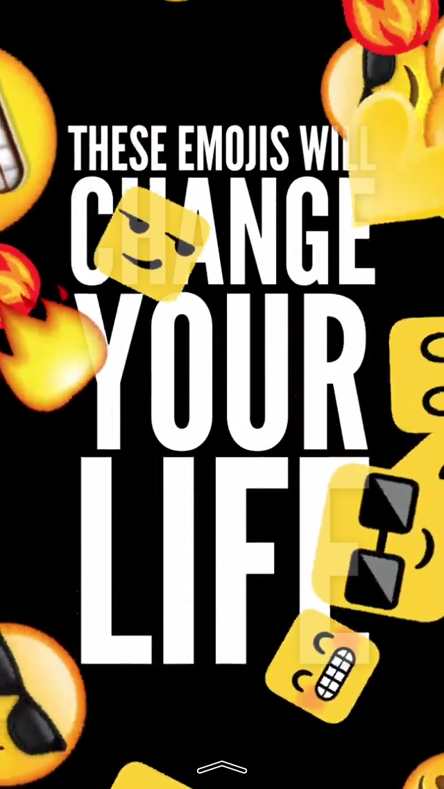 Three Sorts Of Snapchat Add: Which One Will Make The Most Money?