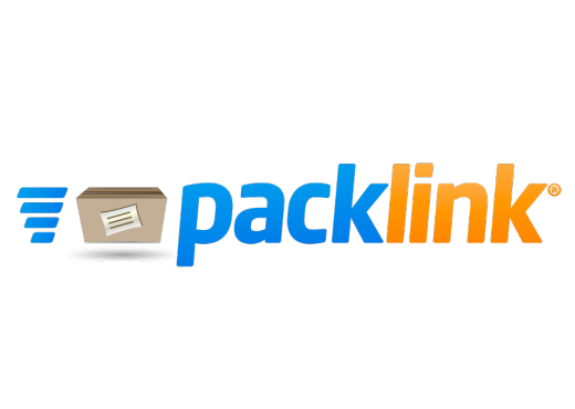 Packlink_logo
