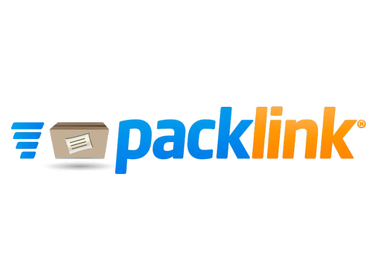 Packlink Named Spain's Fastest Growing Tech Startup