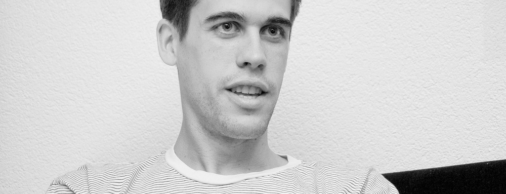 Live Today: ‘Ask Me Anything’ with author of Growth Hacker Marketing, Ryan Holiday