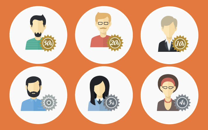 Sprinklr buys GetSatisfaction, adding customer service to its platform
