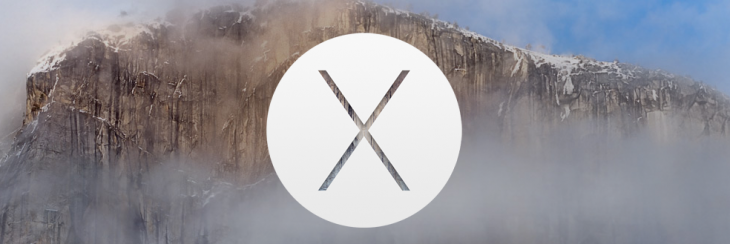 Apple’s OS X Yosemite v10.10.3 is available to download now with all-new Photos app