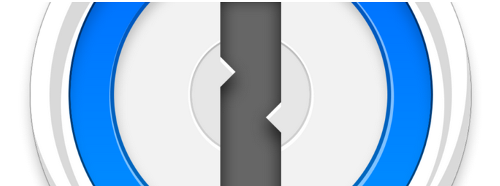 There’s no excuse for not using two factor security with 1Password’s latest Mac update