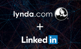 LinkedIn just dropped $1.5 billion to buy online learning company Lynda.com
