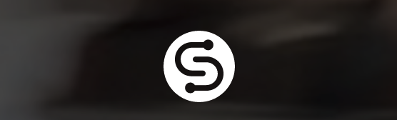 Streamalong helps you discover the best (and worst) of Periscope