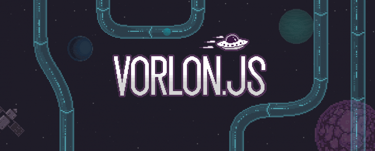 Vorlon is a new framework from Microsoft that helps you debug Javascript on remote devices