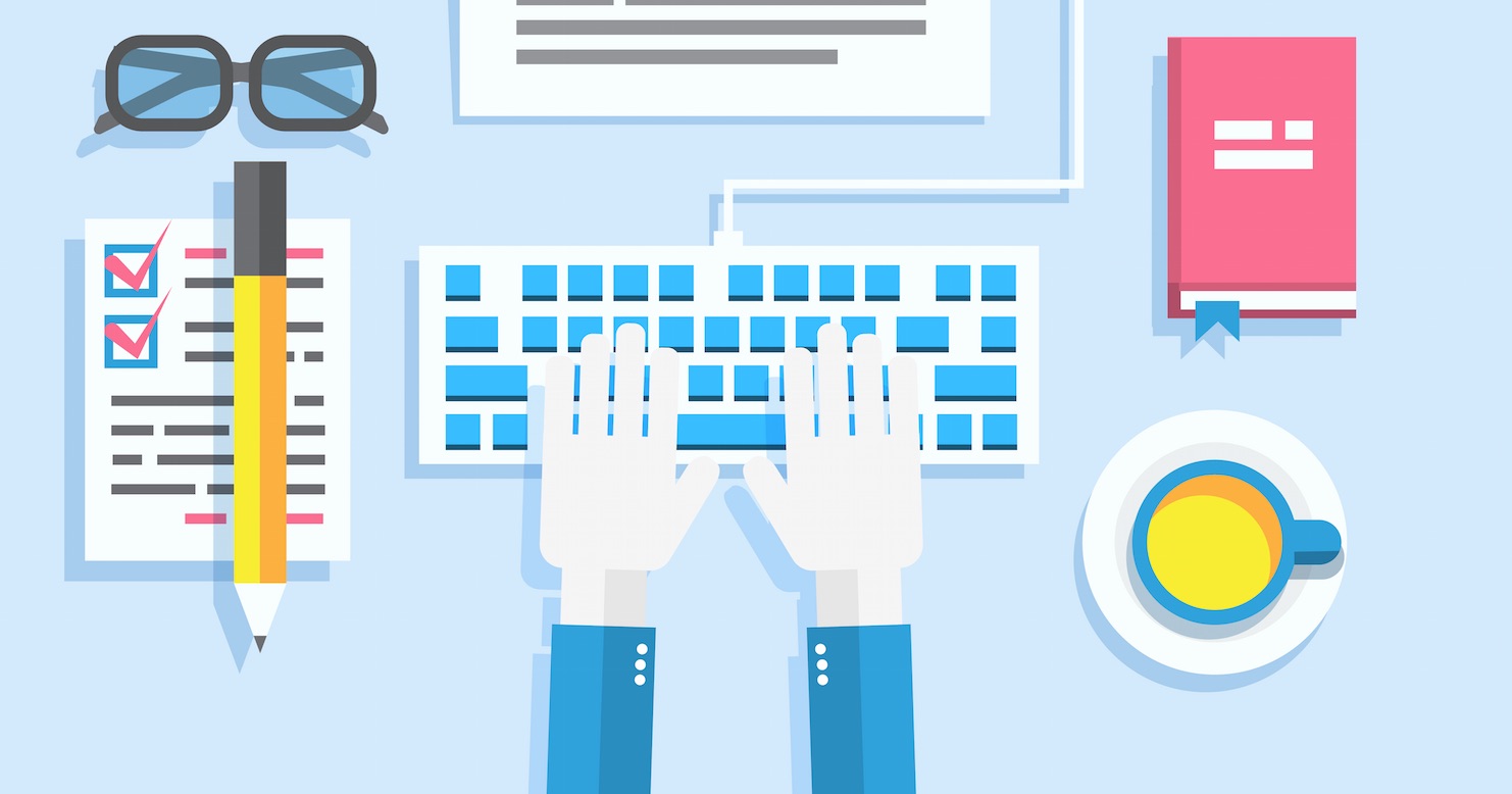 6 do’s and don’ts of blogger outreach