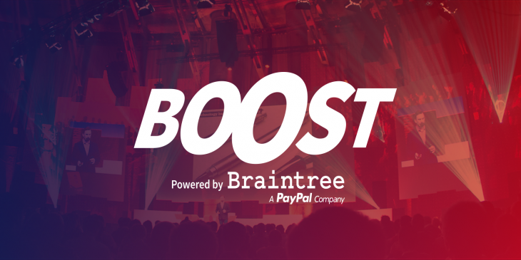 All 75 startups that will pitch on stage at TNW Conference: The votes are in!