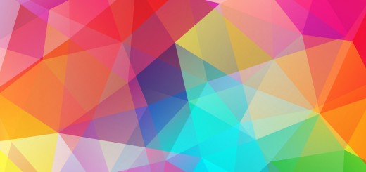 Web Design Color Theory How To Create The Right Emotions With Color In Web Design
