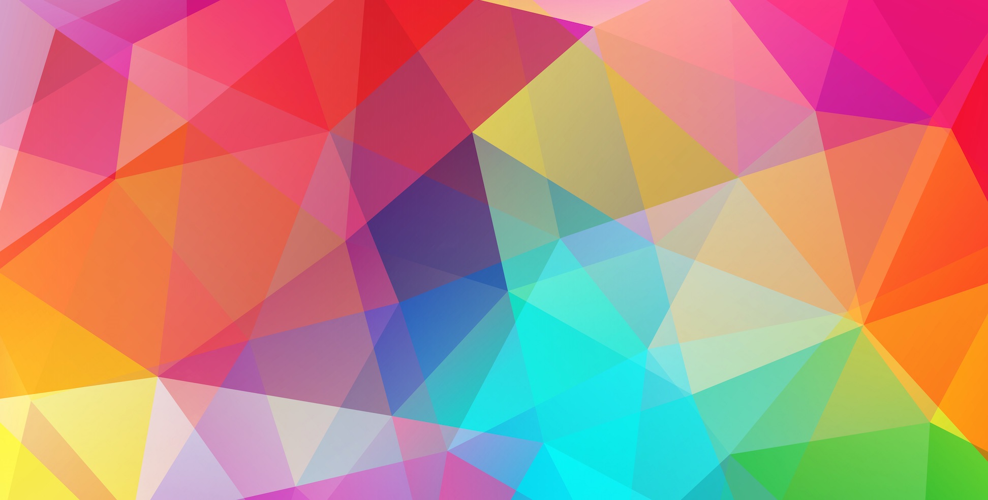 Web design color theory: how to create the right emotions with color in ...
