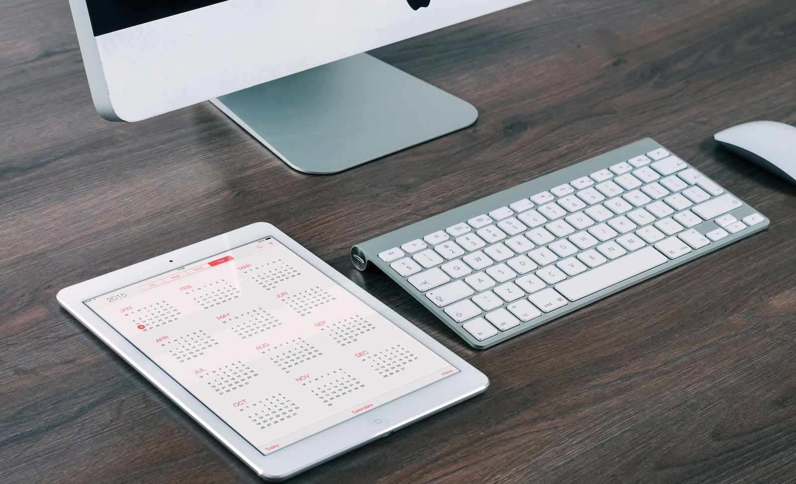 How teaching online could be your profitable side business Featured Image