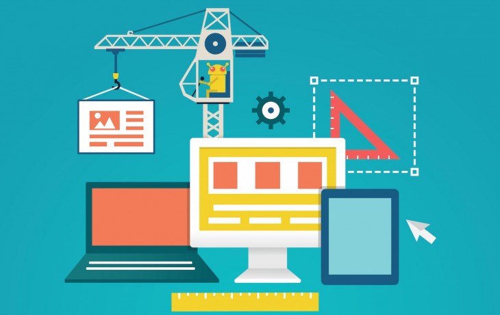 How to build collaborative cultures in large organizations