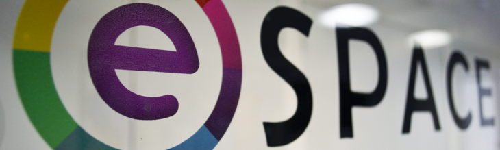 5 of our favorite startups from the Entrepreneurs Roundtable Accelerator Winter 2015 demo day