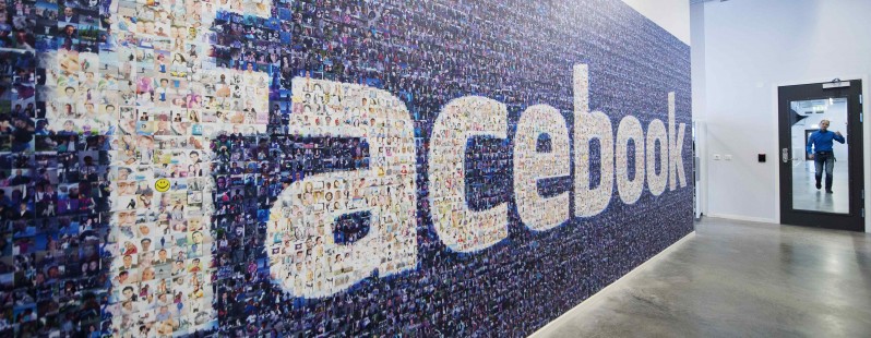 Facebook shuts down friends data API to generate more trust among users