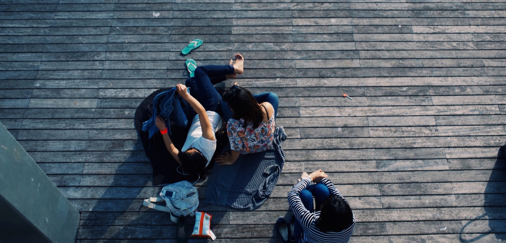 17 life lessons from professional freelancers Featured Image