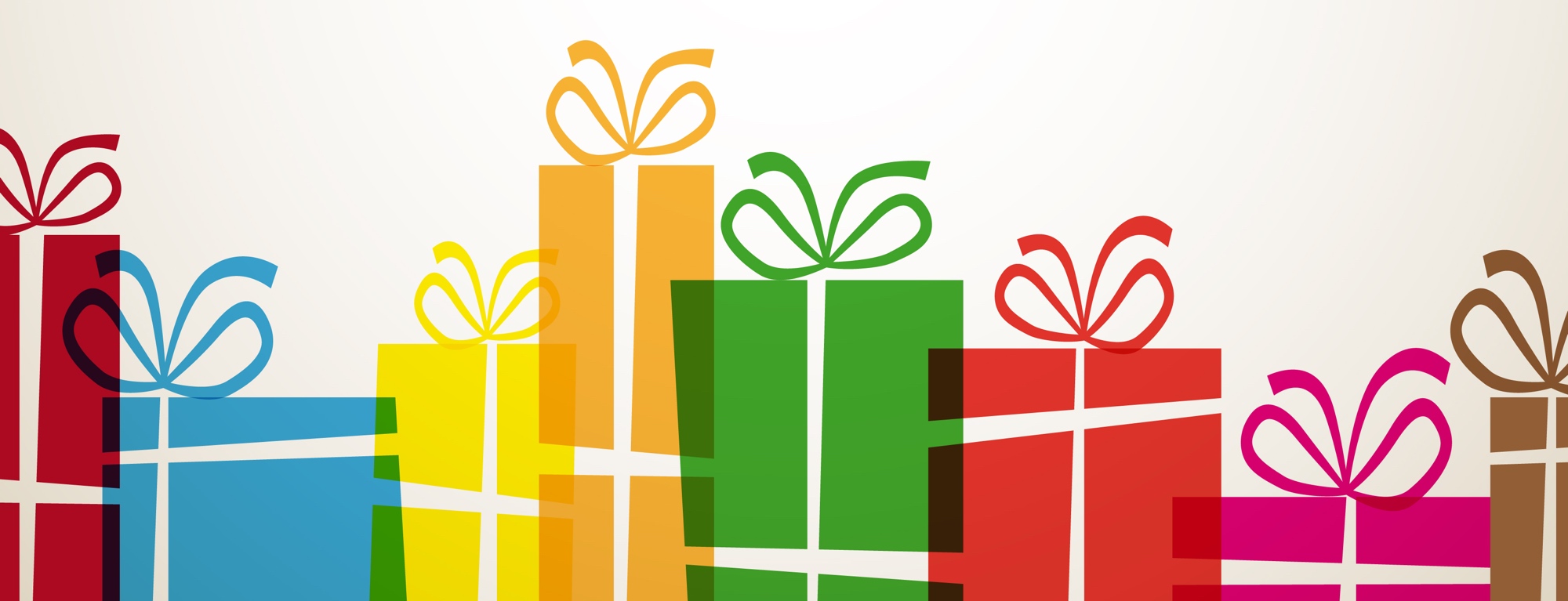 The single worst marketing decision you can make