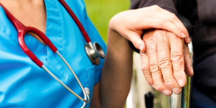 6 reasons why American healthcare is broken